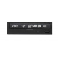 Lite-on iHAS624 (IHAS624-32)